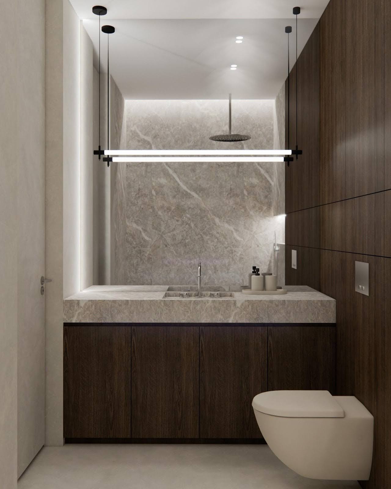 MIESZKANIE W ŁODZI II